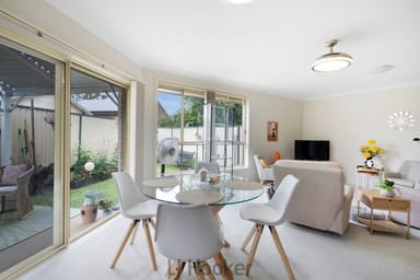 Property 4, 36 Macquarie Street, SPEERS POINT NSW 2284 IMAGE 0