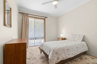 Property 11 Cudmore Avenue, Paringa SA 5340 IMAGE 0