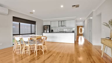 Property 1 Rosewood Drive, Kialla VIC 3631 IMAGE 0