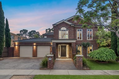 Property 33 Jolimont Place, Dingley Village VIC 3172 IMAGE 0