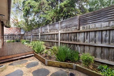 Property 7/200 Dundas Street, Thornbury VIC 3071 IMAGE 0