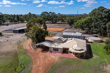 Property 30 Paperbark Place, Pinjarra WA 6208 IMAGE 0