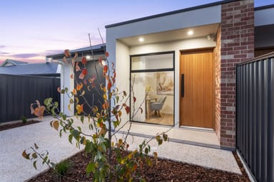 Property 19C/19D Sutton Avenue, Seacombe Gardens SA 5047 IMAGE 0