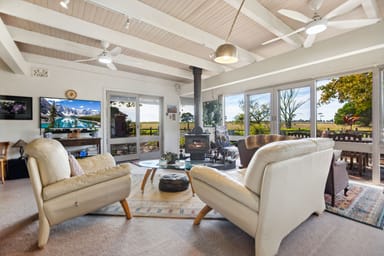 Property 146 Newlands Dr, Paynesville VIC 3880 IMAGE 0