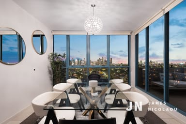 Property 13B, 9 Beach Street, Port Melbourne VIC 3207 IMAGE 0