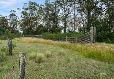 Property Lot 3 Palms Road, UPPER YARRAMAN QLD 4614 IMAGE 0