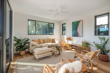 Property 4 Kookaburra Crescent, Brunswick Heads NSW 2483 IMAGE 0