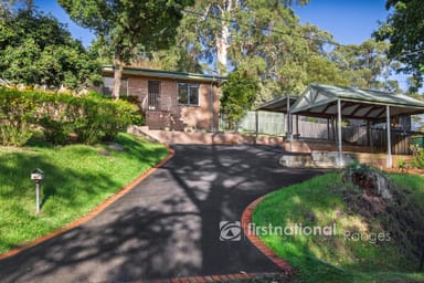 Property 1, 80 Park Drive, Belgrave VIC 3160 IMAGE 0