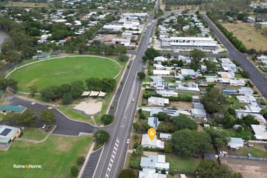 Property 55 Lagoon Street, Goondiwindi QLD 4390 IMAGE 0