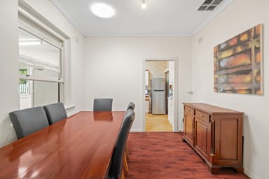 Property 20 Whelan Avenue, Camden Park SA 5038 IMAGE 0