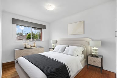 Property 4, 67 Mount View Parade, Croydon VIC 3136 IMAGE 0