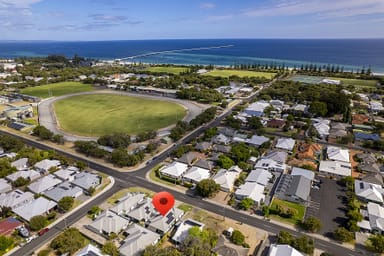 Property 142 Kent Street, BUSSELTON WA 6280 IMAGE 0