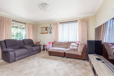 Property 29 Frater Avenue, TENAMBIT NSW 2323 IMAGE 0