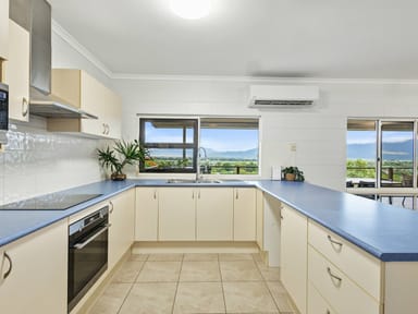 Property 2 Gadaloff Close, Gordonvale QLD 4865 IMAGE 0