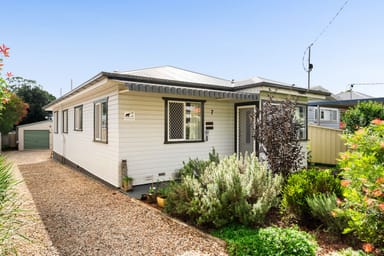 Property 7 Weetwood Street, Newtown QLD 4350 IMAGE 0