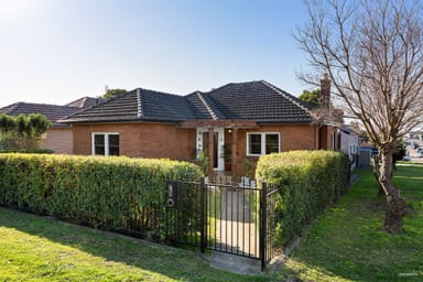 Property 1 Groongal Street, Mayfield West NSW 2304 IMAGE 0