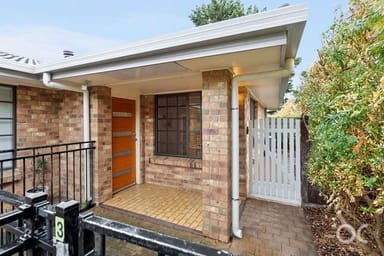 Property 3, 6 The Parkway, Hampstead Gardens SA 5086 IMAGE 0