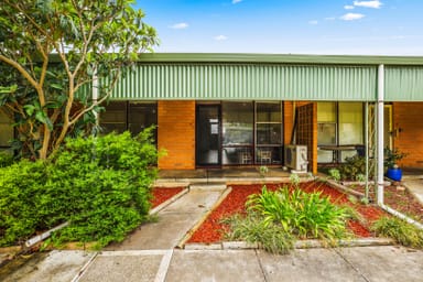 Property 4, 222 Seacombe Road, Seaview Downs SA 5049 IMAGE 0