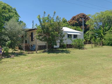 Property TORRENS CREEK QLD 4816 IMAGE 0