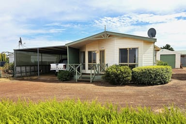 Property 20 Rankin Street, Kulin WA 6365 IMAGE 0