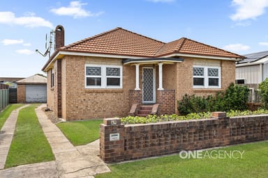 Property 49 Sassafras Avenue, WINDANG NSW 2528 IMAGE 0