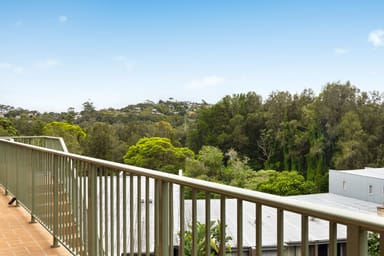 Property 19/8 Campbell Parade, Manly Vale NSW 2093 IMAGE 0