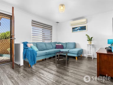 Property 3, 3 Rochester Avenue, Beckenham WA 6107 IMAGE 0