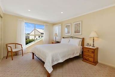 Property 2, 10 Murray Street, APOLLO BAY VIC 3233 IMAGE 0