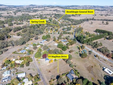 Property 19 Magiltan Drive, Strathbogie VIC 3666 IMAGE 0
