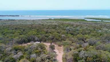 Property 614 Fingerfield Road, Deepwater QLD 4674 IMAGE 0