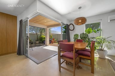 Property 19 Cordell Place, Turners Beach TAS 7315 IMAGE 0