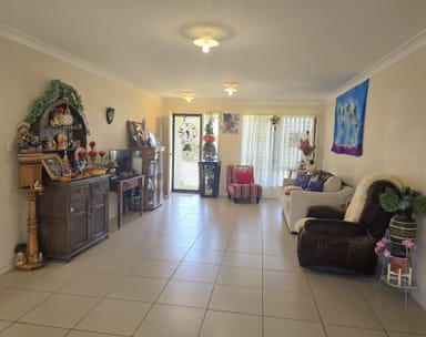 Property Unit 1 & 2, 4 Jane Street, Crows Nest QLD 4355 IMAGE 0