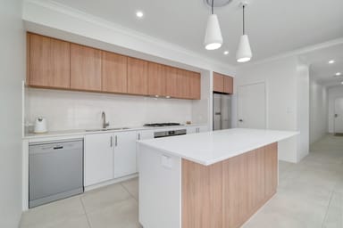 Property 32A Valentine, Dianella WA 6059 IMAGE 0