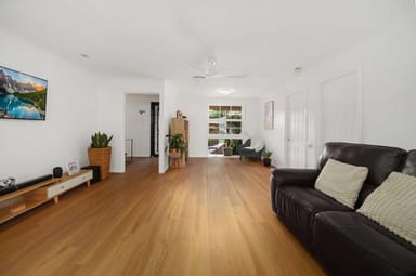Property 1 Tweed Place, Ruse NSW 2560 IMAGE 0