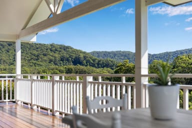 Property 241E Englands Road, NORTH BOAMBEE VALLEY NSW 2450 IMAGE 0