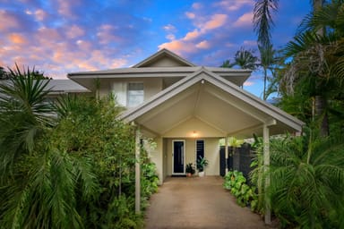Property 10, 3-5 Morning Close, Port Douglas QLD 4877 IMAGE 0