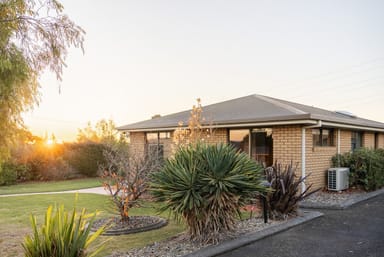 Property 15 Autumn Drive, Ambleside TAS 7310 IMAGE 0