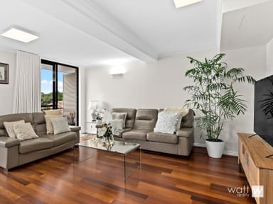 Property 6, 62 Bromley Street, Kangaroo Point QLD 4169 IMAGE 0