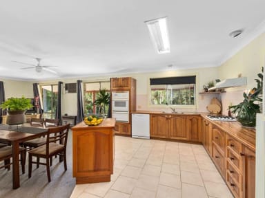 Property 1505 Bucca Road, BUCCA NSW 2450 IMAGE 0