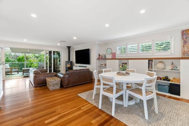 Property 163 The Round Drive, AVOCA BEACH NSW 2251 IMAGE 0