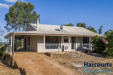 Property 1260 Almeria Parade, BULLSBROOK WA 6084 IMAGE 0