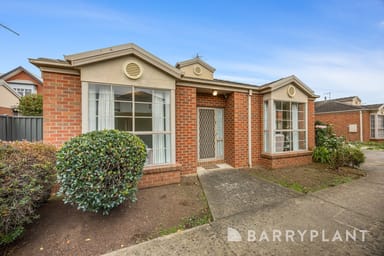 Property 2, 1358 Gregory Street, Lake Wendouree VIC 3350 IMAGE 0