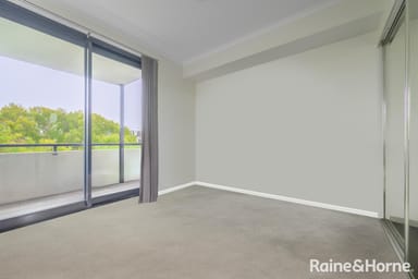 Property 241, 75 Central Lane, GLADSTONE CENTRAL QLD 4680 IMAGE 0