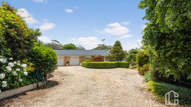 Property 340 Blaxland Road, Wentworth Falls NSW 2782 IMAGE 0