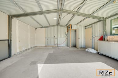 Property 30 Apsley Bend, Tapping WA 6065 IMAGE 0