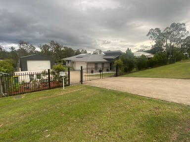 Property 65 Rangeview Drive, Gatton QLD 4343 IMAGE 0