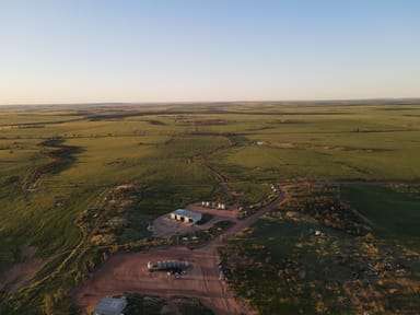 Property Lot 100 Carnamah-Perenjori Road, Carnamah WA 6517 IMAGE 0