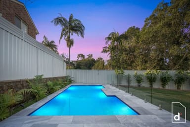 Property 30 High Street, Woonona NSW 2517 IMAGE 0