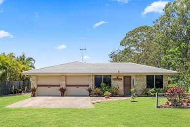 Property 17 Fourth Avenue, Maaroom QLD 4650 IMAGE 0