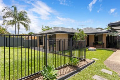 Property 5 Mundie Place, Bray Park QLD 4500 IMAGE 0